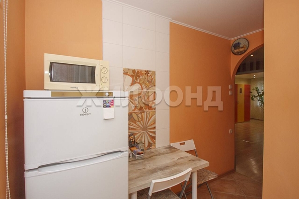 
  Продается 2-комн. квартира 44.3 м². Фото 14.