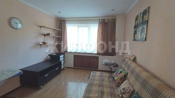 
  Продается 2-комн. квартира 43.2 м². Фото 2.