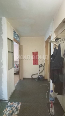 
  Продается 2-комн. квартира 43.2 м². Фото 5.