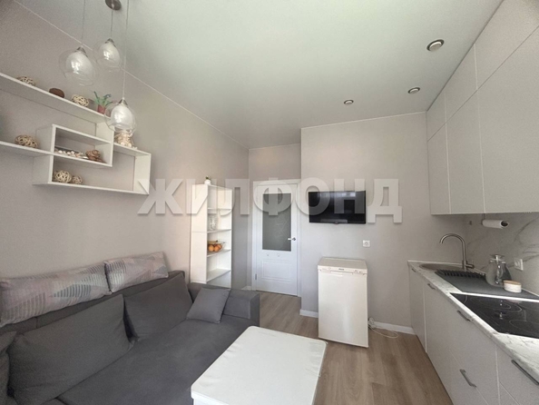 
  Продается 2-комн. квартира 57.4 м². Фото 4.