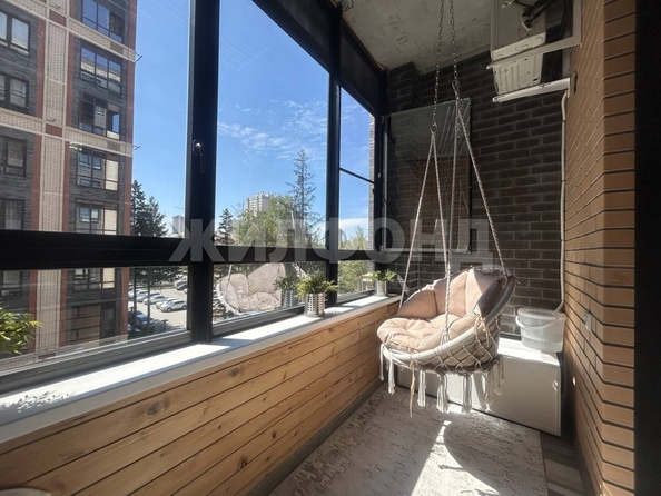 
  Продается 2-комн. квартира 57.4 м². Фото 14.