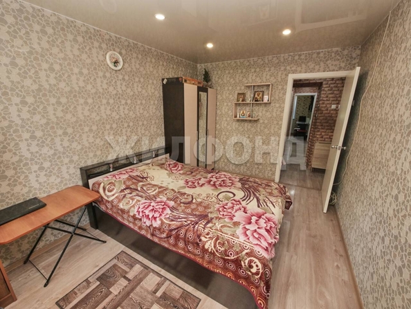 
  Продается 3-комн. квартира 61 м². Фото 7.
