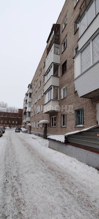 
  Продается 3-комн. квартира 61 м². Фото 2.