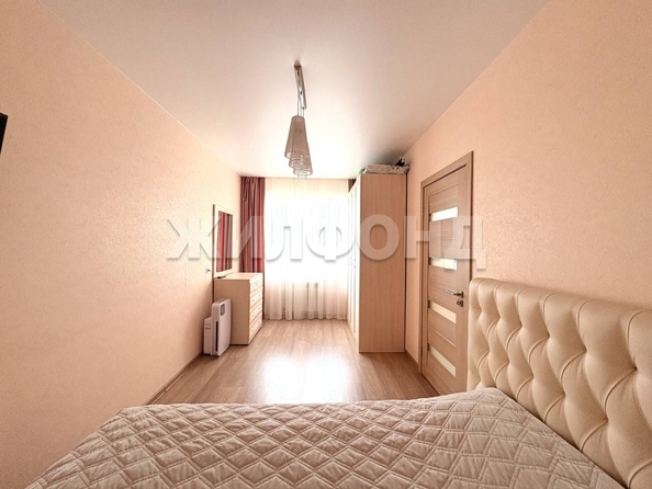 
  Продается 3-комн. квартира 107.3 м². Фото 5.