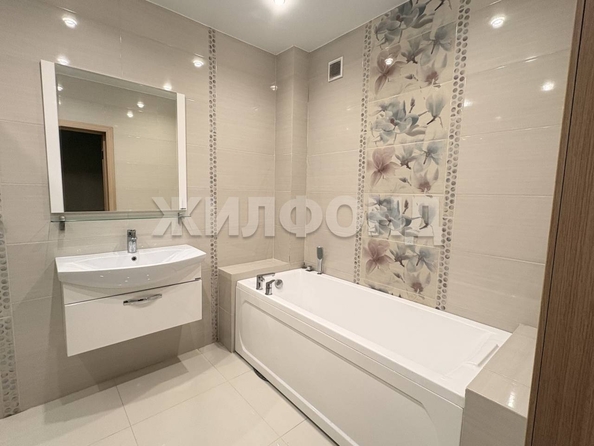 
  Продается 3-комн. квартира 107.3 м². Фото 9.