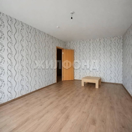 
  Продается 3-комн. квартира 67.3 м². Фото 2.