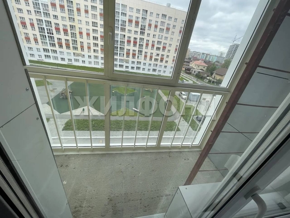 
  Продается 3-комн. квартира 67.3 м². Фото 7.