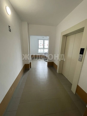 
  Продается 3-комн. квартира 67.3 м². Фото 13.
