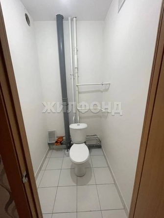 
  Продается 3-комн. квартира 67.3 м². Фото 14.