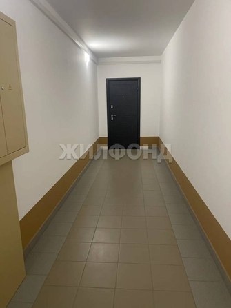 
  Продается 3-комн. квартира 67.3 м². Фото 16.