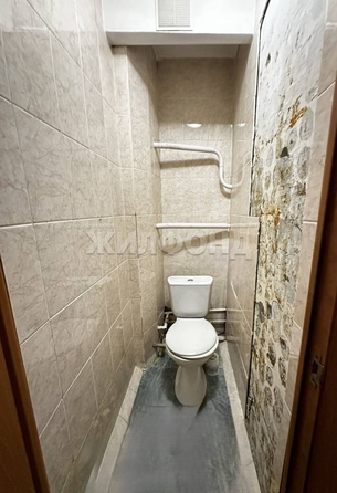 
  Продается 3-комн. квартира 61.8 м². Фото 9.