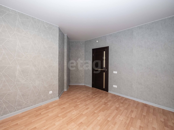 
  Продается 2-комн. квартира 88 м², в ЖК Ельцовский, 1-2 б/с. Фото 6.