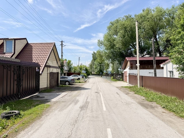 
  Продается дом 125 м². Фото 3.