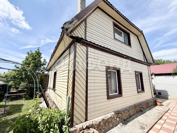 
  Продается дом 125 м². Фото 7.