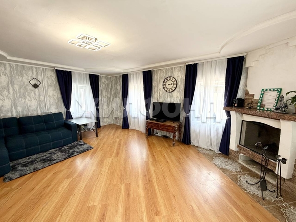 
  Продается дом 125 м². Фото 13.