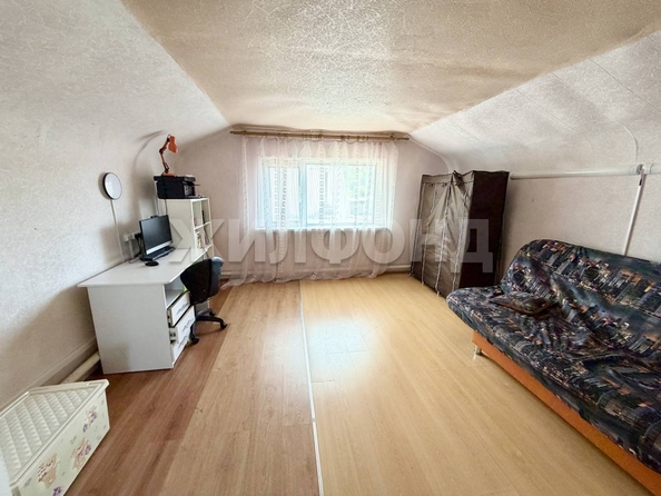 
  Продается дом 125 м². Фото 17.