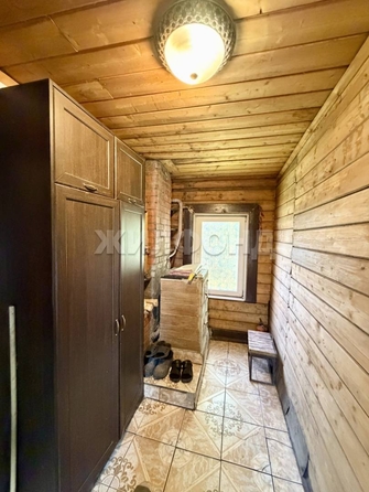 
  Продается дом 125 м². Фото 18.