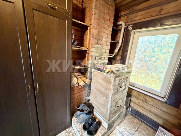 
  Продается дом 125 м². Фото 19.