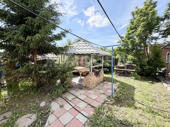 
  Продается дом 125 м². Фото 20.