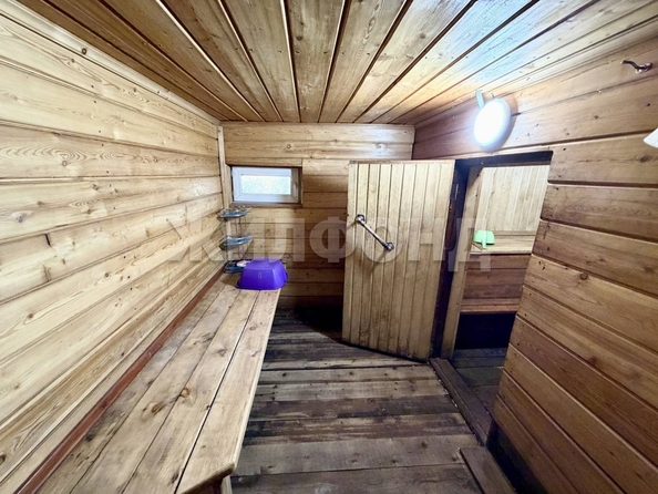 
  Продается дом 125 м². Фото 29.