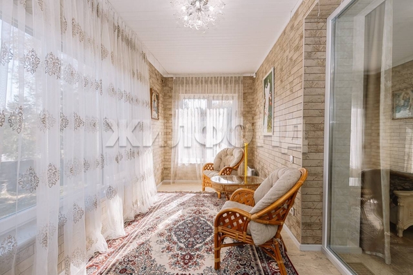 
  Продается дом 260.9 м². Фото 16.