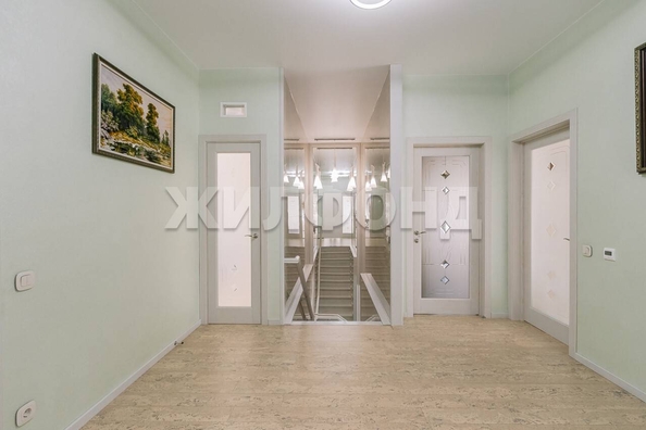 
  Продается дом 260.9 м². Фото 23.