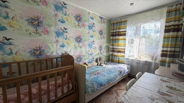 
  Продается дом 56.9 м². Фото 8.