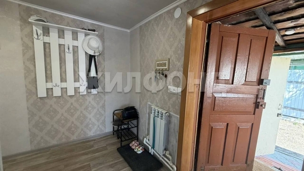 
  Продается дом 56.9 м². Фото 14.