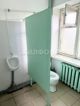 
  Продается комната 13 м². Фото 8.