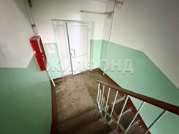 
  Продается комната 13 м². Фото 11.