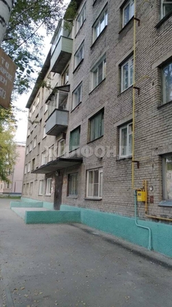
  Продается комната 13 м². Фото 14.