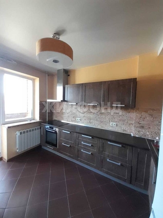 
  Сдается 1-комн. квартира 44 м². Фото 1.