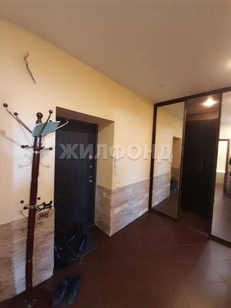 
  Сдается 1-комн. квартира 44 м². Фото 3.