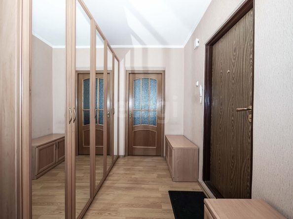
  Продается 2-комн. квартира 53.7 м². Фото 15.