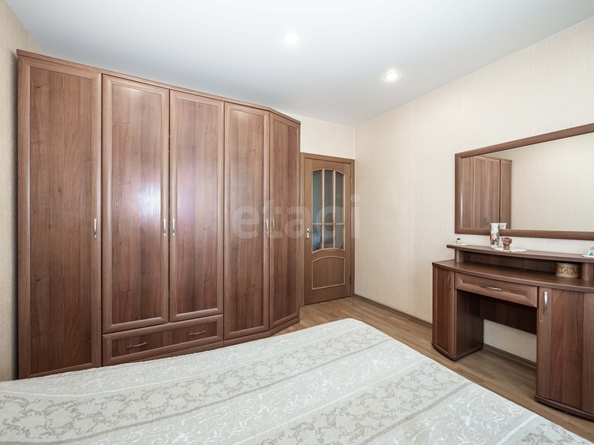 
  Продается 2-комн. квартира 53.7 м². Фото 23.