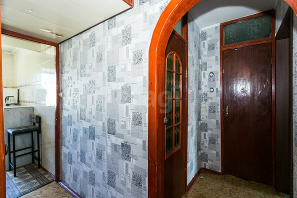 
  Продается 2-комн. квартира 42.9 м². Фото 7.