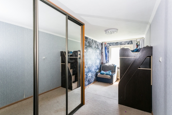 
  Продается 2-комн. квартира 42.9 м². Фото 8.