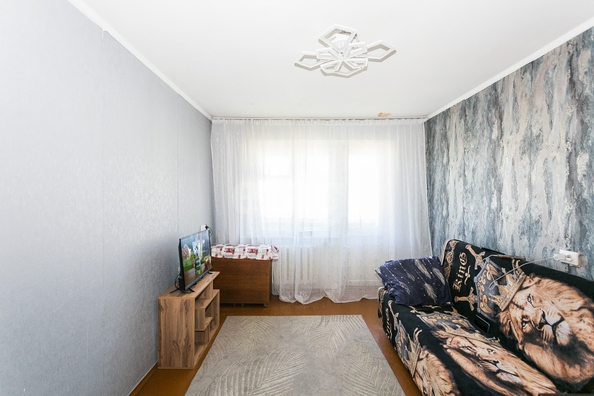 
  Продается 2-комн. квартира 42.9 м². Фото 15.