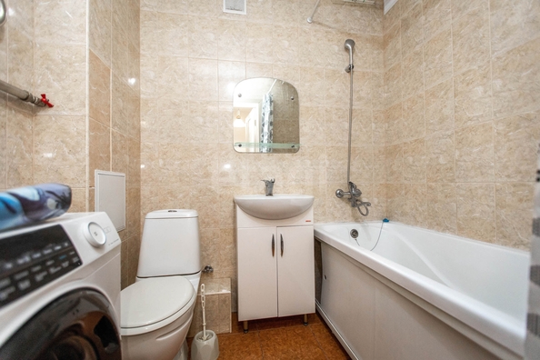 
  Продается студия 19.8 м². Фото 3.