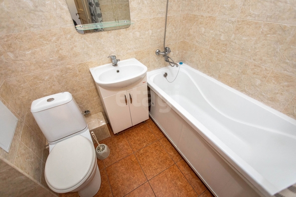 
  Продается студия 19.8 м². Фото 4.
