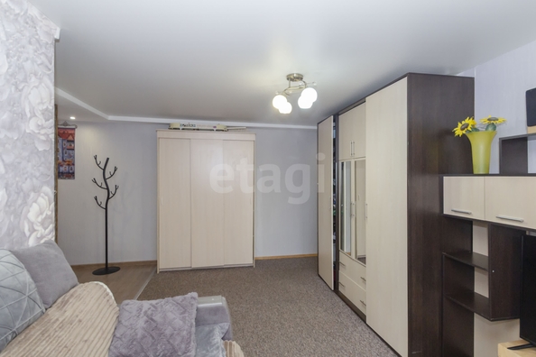 
  Продается 3-комн. квартира 54.6 м². Фото 4.