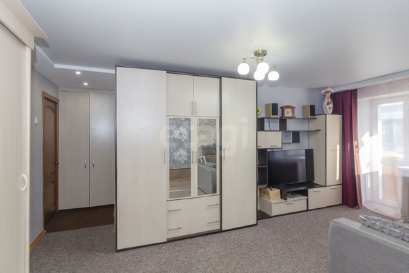 
  Продается 3-комн. квартира 54.6 м². Фото 7.