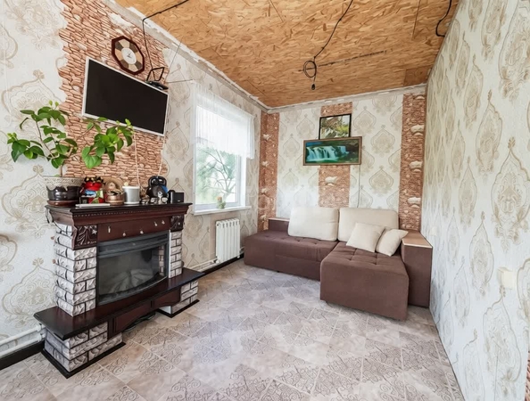 
  Продается дом 104 м². Фото 2.