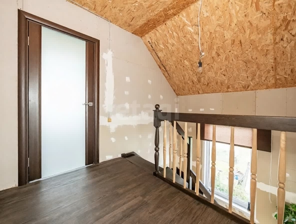 
  Продается дом 104 м². Фото 12.