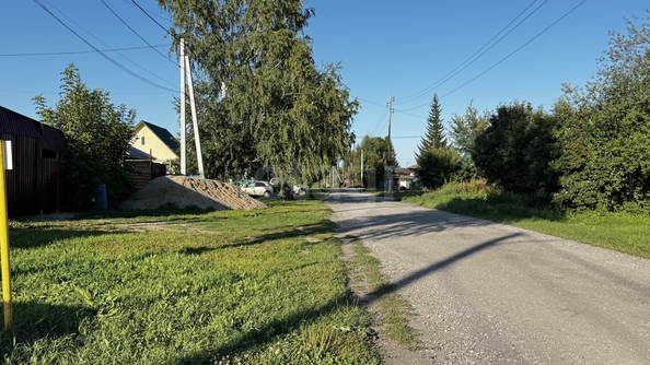 
  Продается дом 104.4 м². Фото 15.