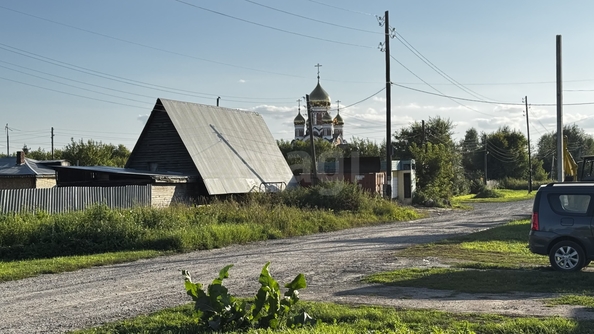 
  Продается дом 104.4 м². Фото 17.