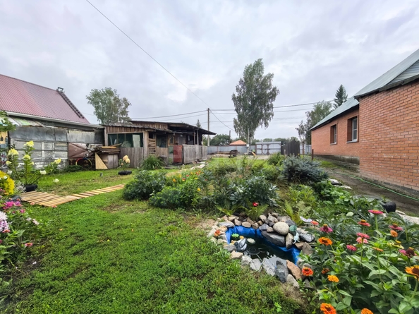 
  Продается дом 104.4 м². Фото 14.