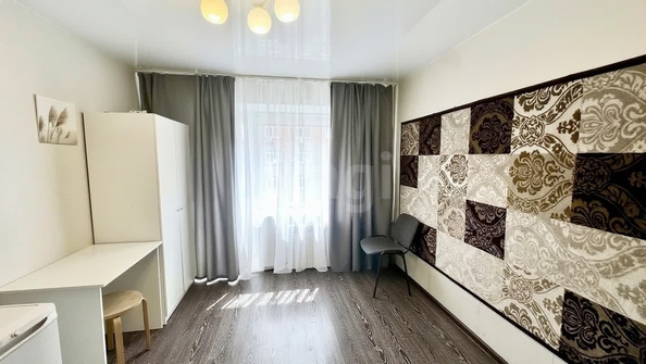 
  Продается студия 13 м². Фото 4.