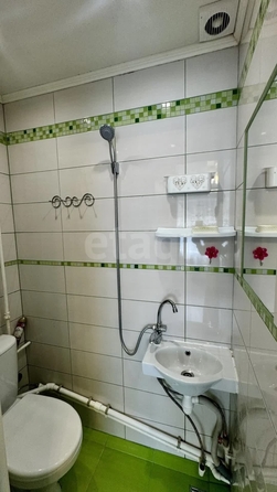 
  Продается студия 13 м². Фото 5.
