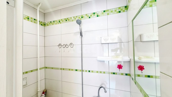 
  Продается студия 13 м². Фото 12.